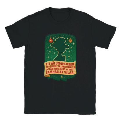 3f1c582d-408f-4dde-b2b6-27638f33f306