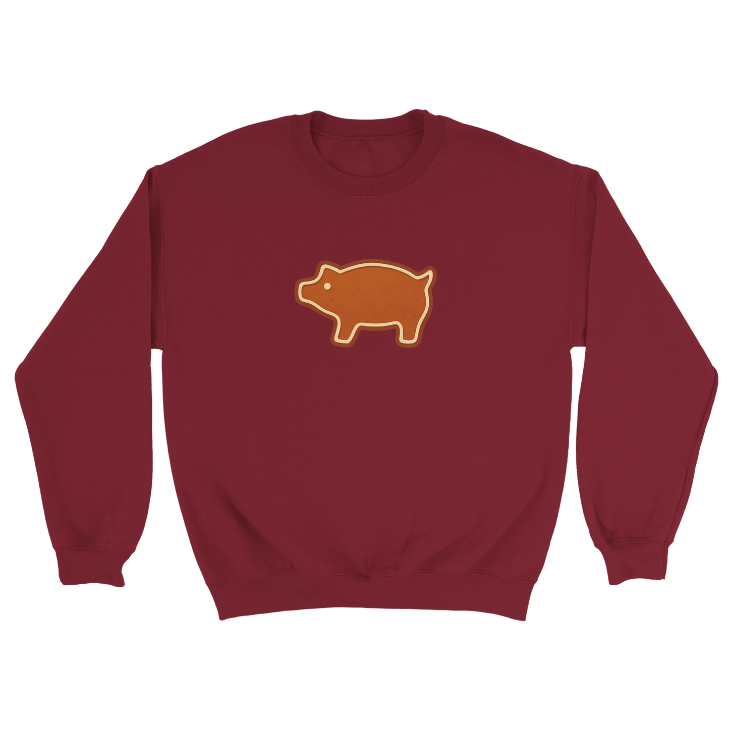 3f3c7221-b9d0-4854-aedf-c8a8b57eda16