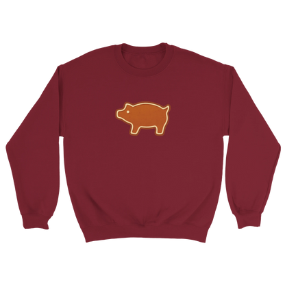 3f3c7221-b9d0-4854-aedf-c8a8b57eda16