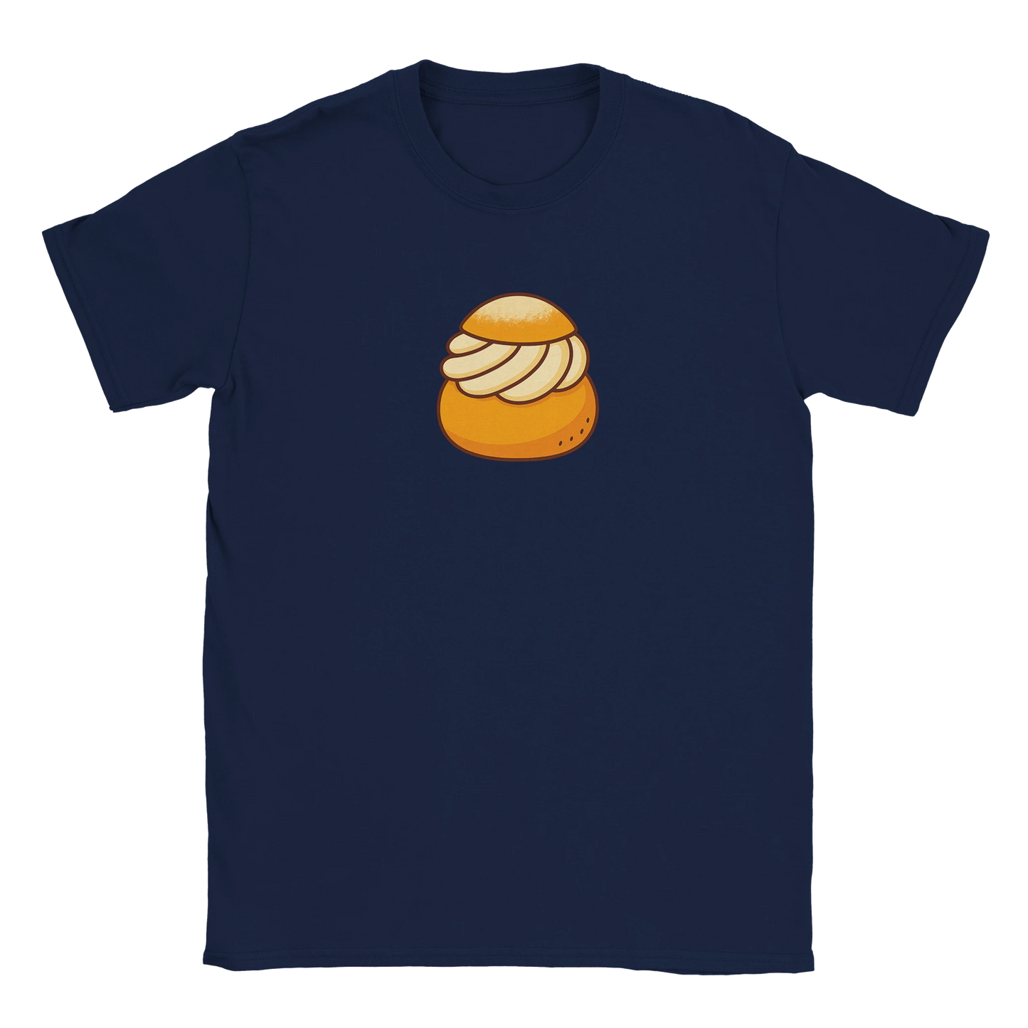 3fbc6e8b-fd6e-4b0a-87c6-4b1d4d38f9fe