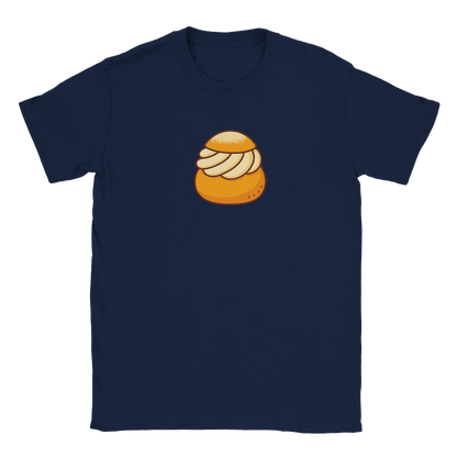 3fbc6e8b-fd6e-4b0a-87c6-4b1d4d38f9fe