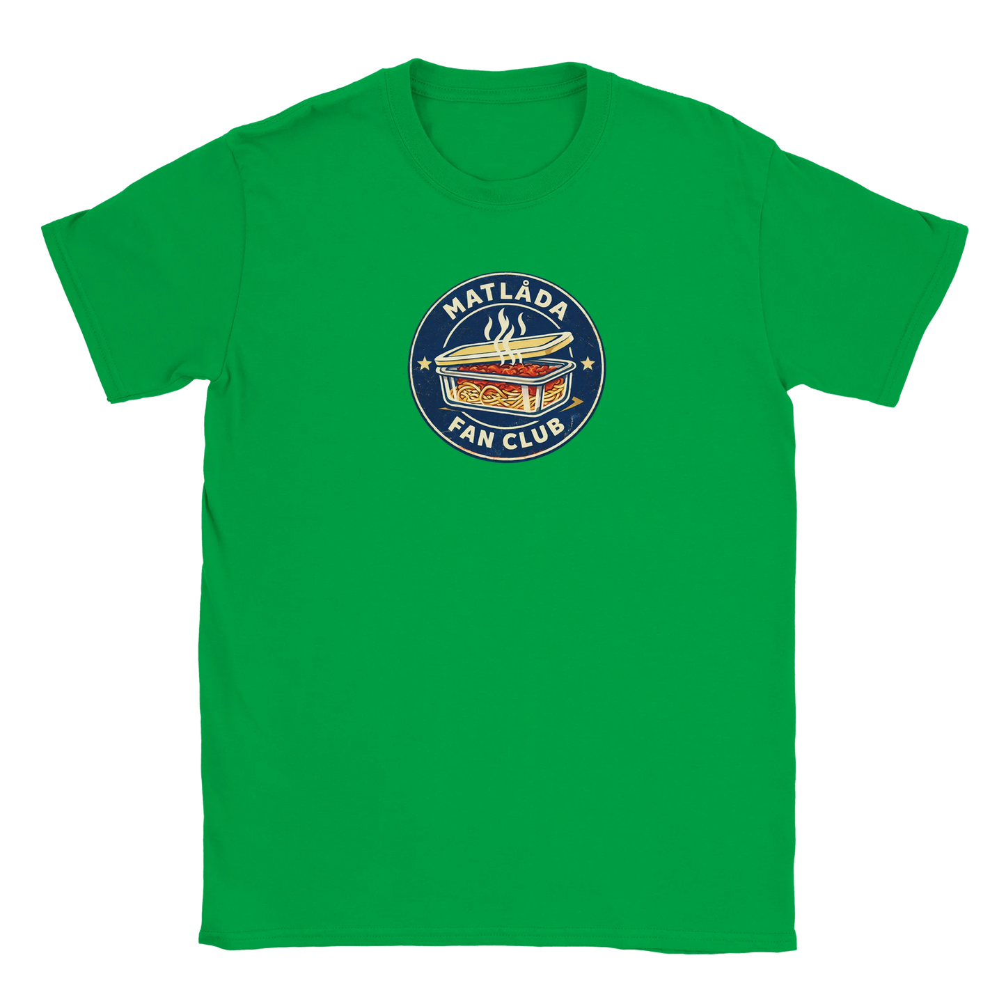 425f4411-d697-4cec-8e4d-cfc6adc0d32d