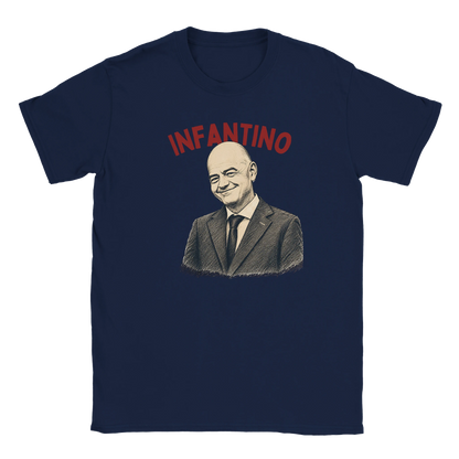 43ce0544-fdcc-481d-9911-4b8f12ee0625