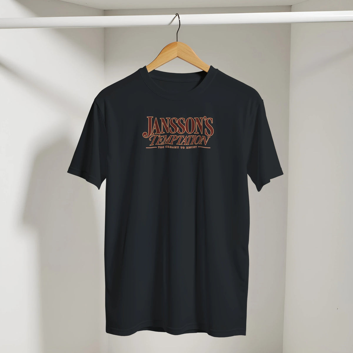 44912a12-f2db-4bed-a69d-e083dbcd81f7