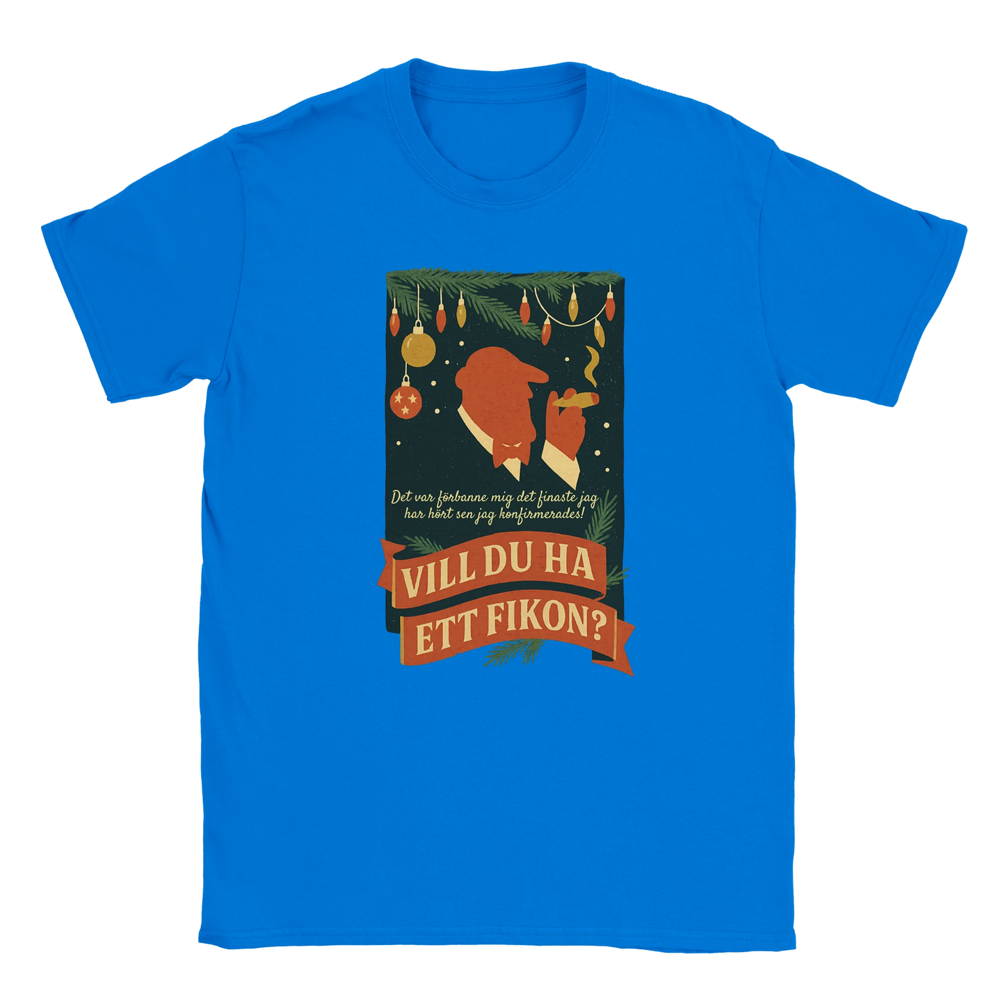 4503da88-00f2-4a56-9149-2da7db5548b4