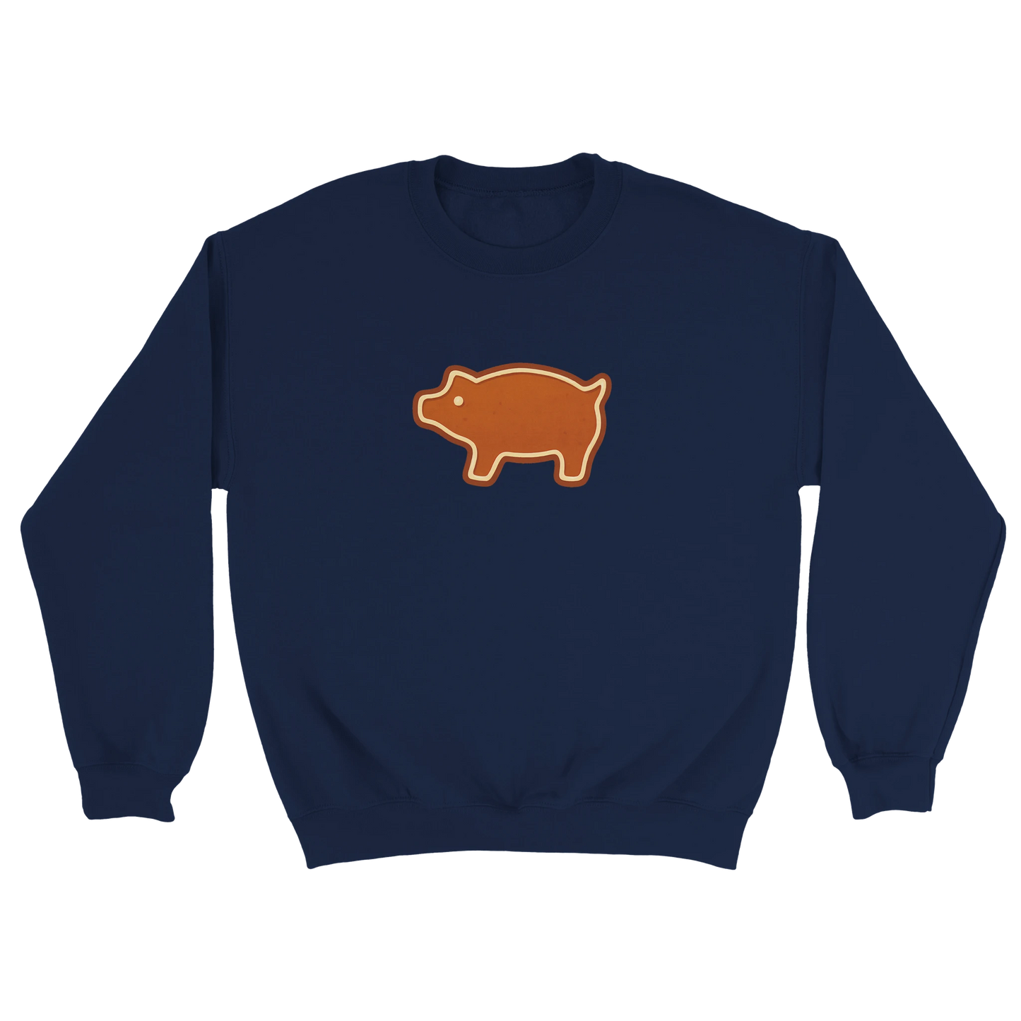 451c038f-d035-4534-80f9-d0de0539ed20