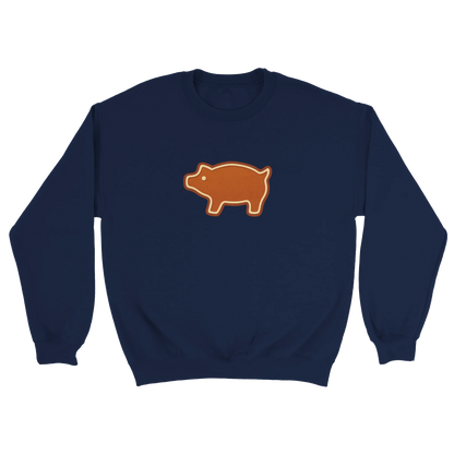 451c038f-d035-4534-80f9-d0de0539ed20