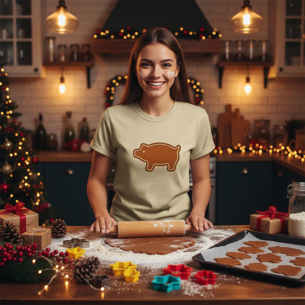 4551a373-e233-4082-9484-f9b722765701