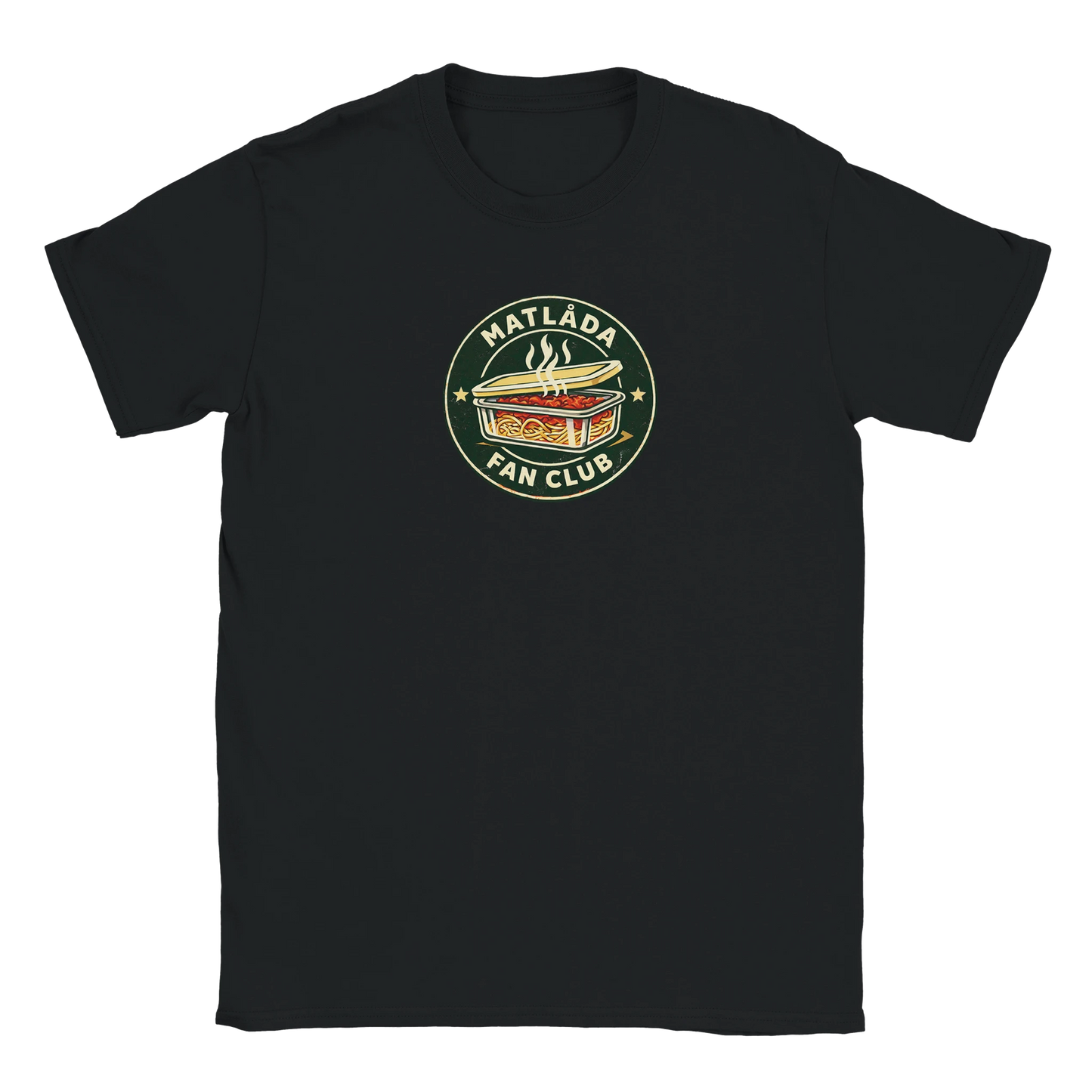 45a7558d-8cb2-4cb4-832c-142d7a52a12c