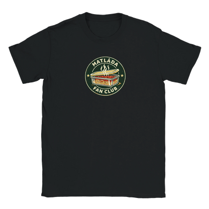 45a7558d-8cb2-4cb4-832c-142d7a52a12c