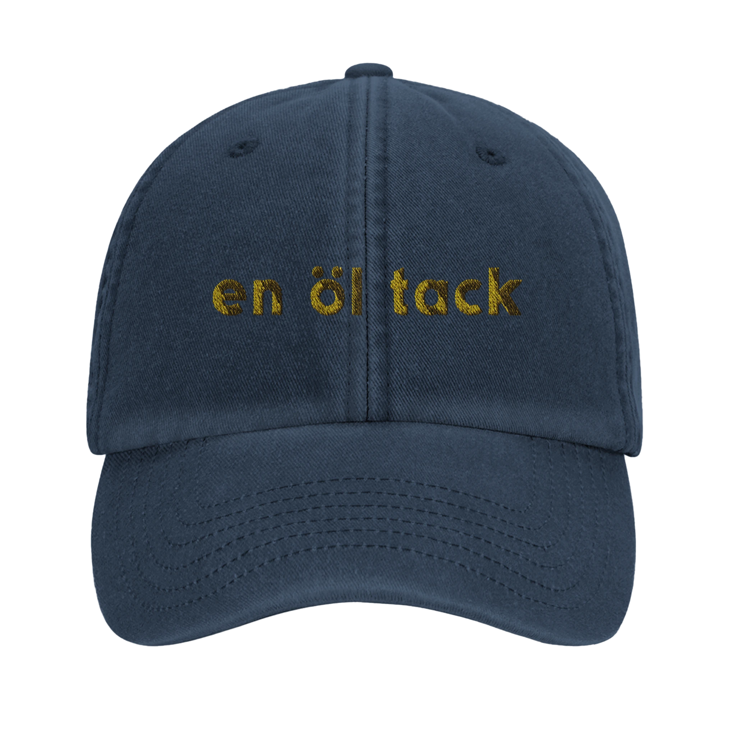 45bd861e-5ade-4797-9e9d-c2322ed56785