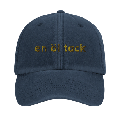 45bd861e-5ade-4797-9e9d-c2322ed56785