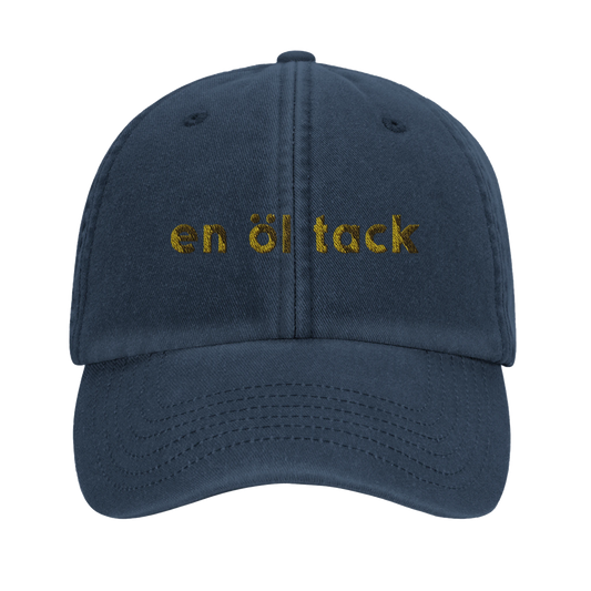 45bd861e-5ade-4797-9e9d-c2322ed56785