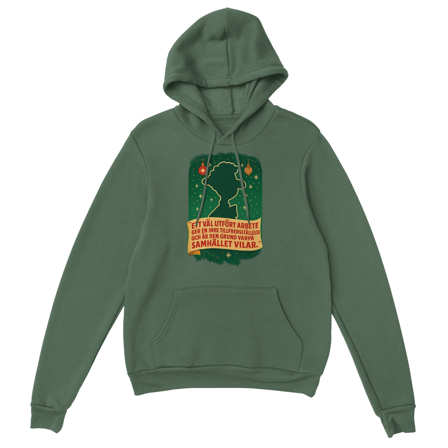 47a1d2bf-ffc7-474e-b62a-9d9922091297