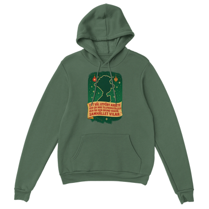 47a1d2bf-ffc7-474e-b62a-9d9922091297