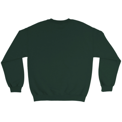 47acbdc1-46f2-435b-bbc4-e4fa98a495a8