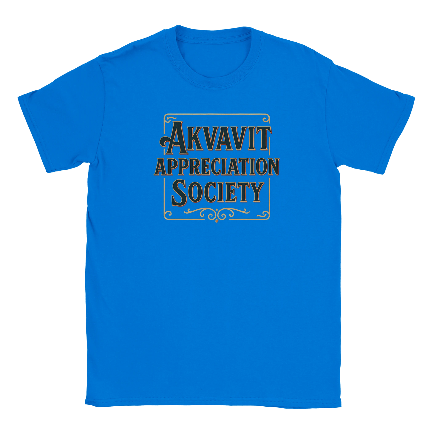 47d5cf9c-e7ee-4a61-b386-10a4daad1f8c