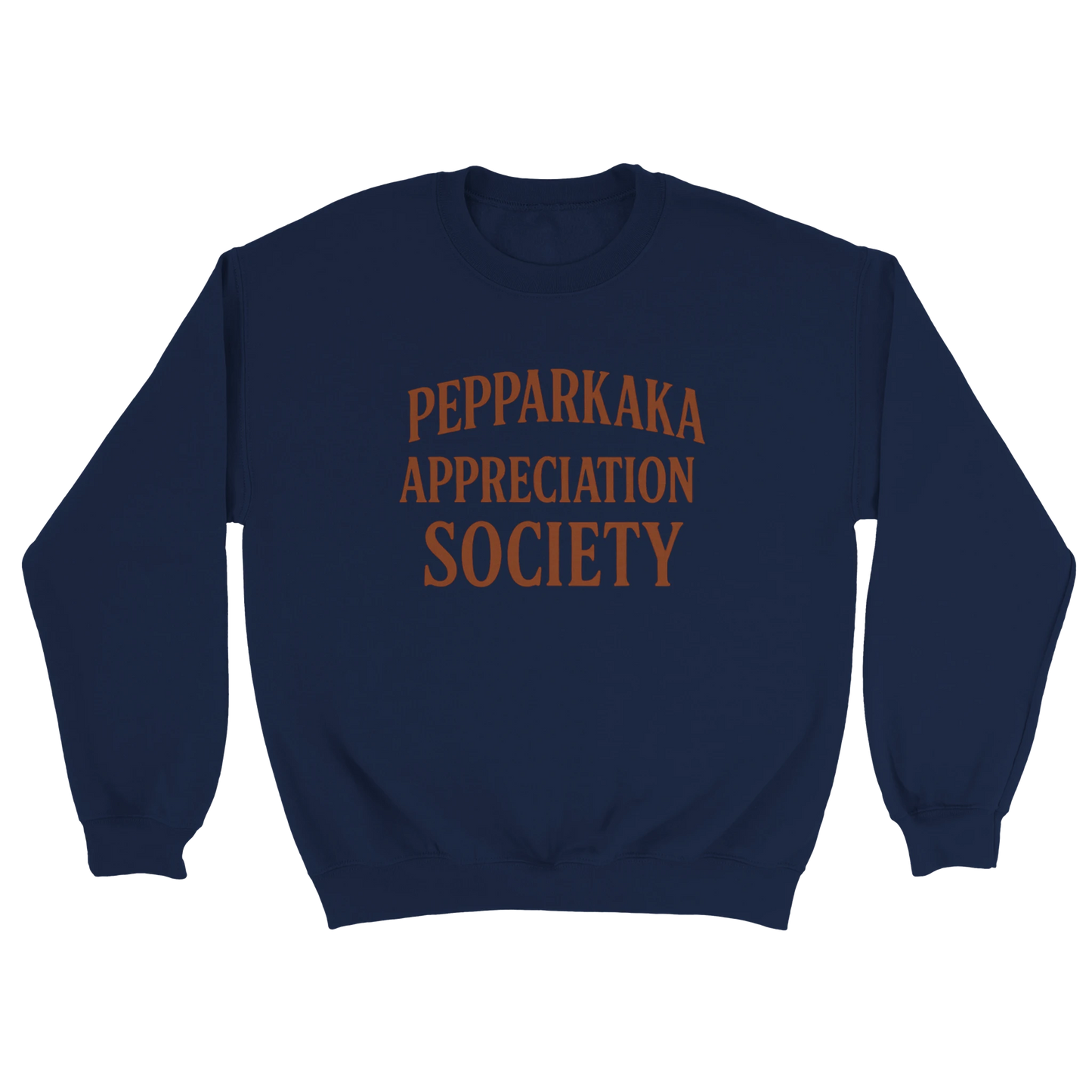 4825b42a-09d2-45cd-83cd-057ae3488f84