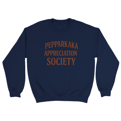 4825b42a-09d2-45cd-83cd-057ae3488f84