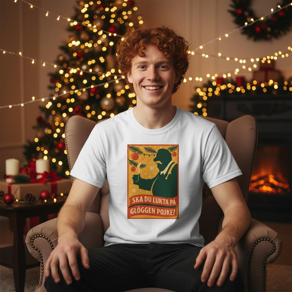 48a26599-4733-4c0e-a22a-a1e2f943add7