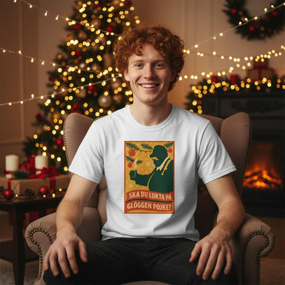 48a26599-4733-4c0e-a22a-a1e2f943add7