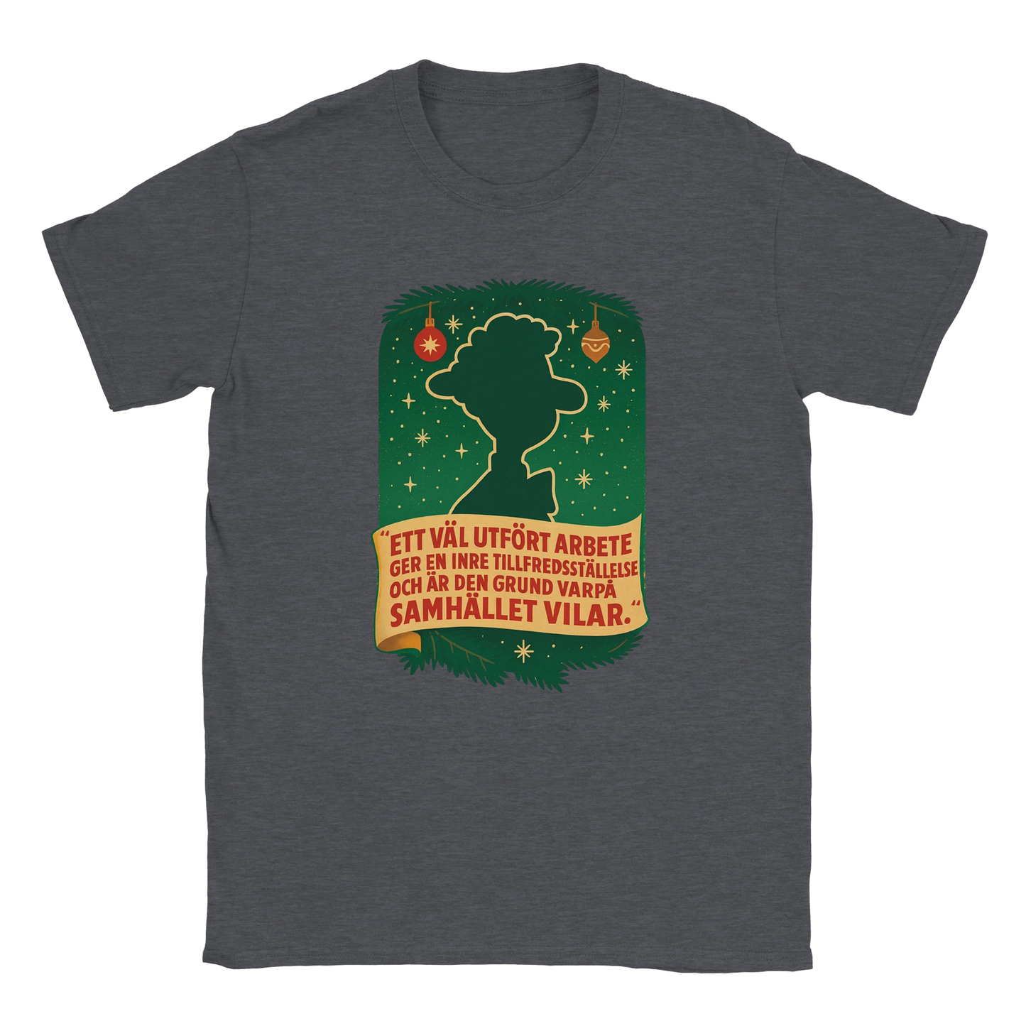 494798cc-2df7-48fc-b2a5-ea24de3e0469