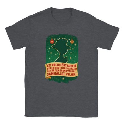 494798cc-2df7-48fc-b2a5-ea24de3e0469