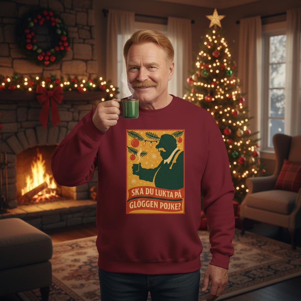 49c966d5-5761-4bb1-bd9f-72075f10f32a