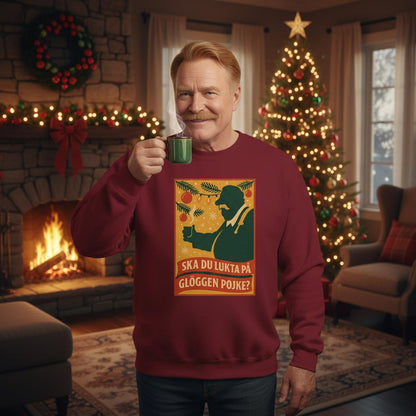 49c966d5-5761-4bb1-bd9f-72075f10f32a