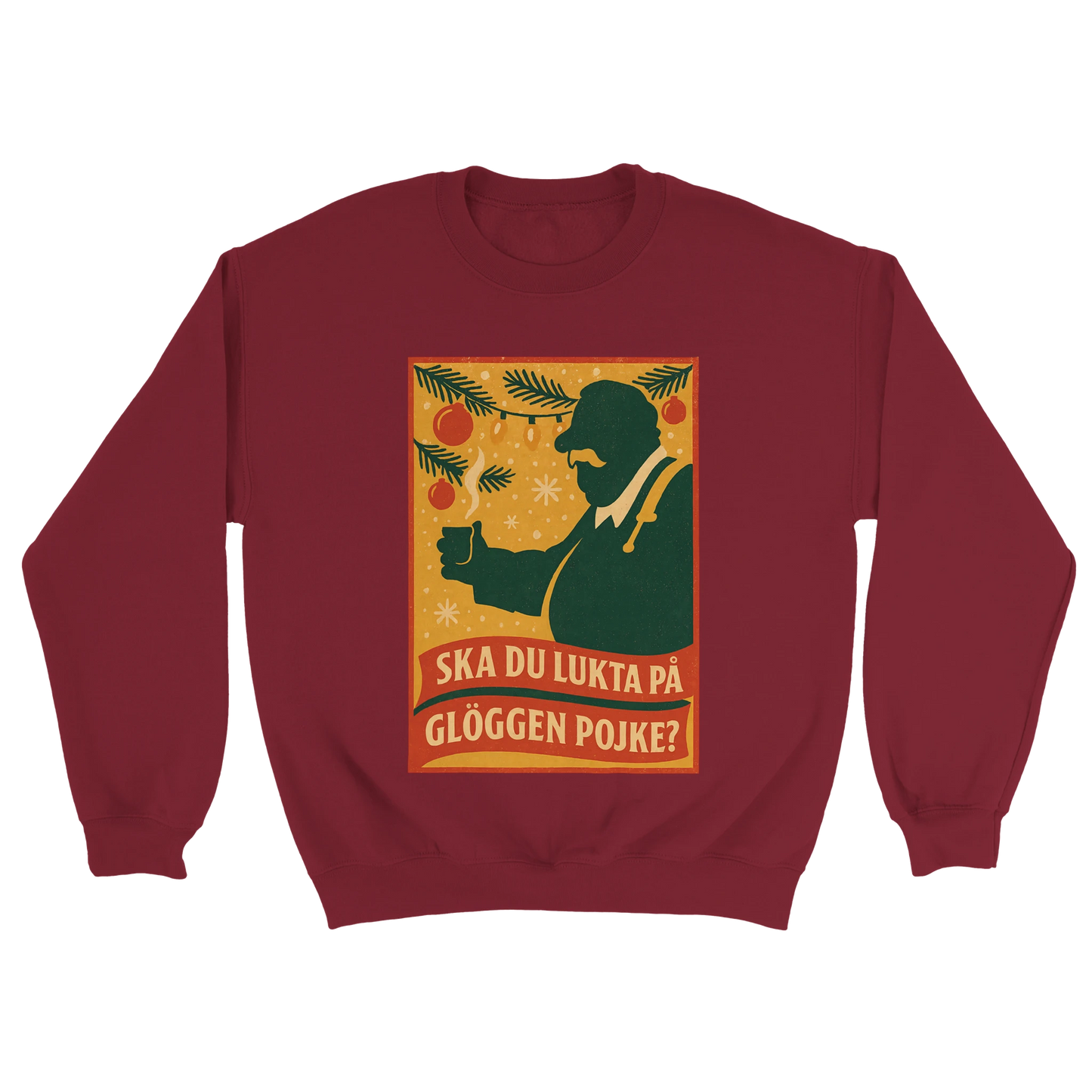 4a8c2295-c532-4510-8a7c-162f6686420b