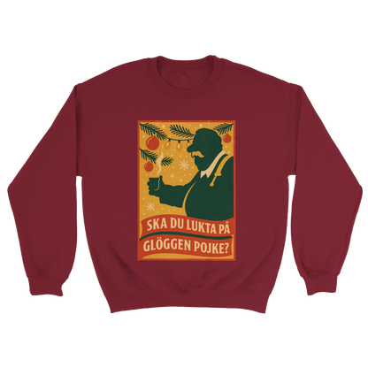 4a8c2295-c532-4510-8a7c-162f6686420b