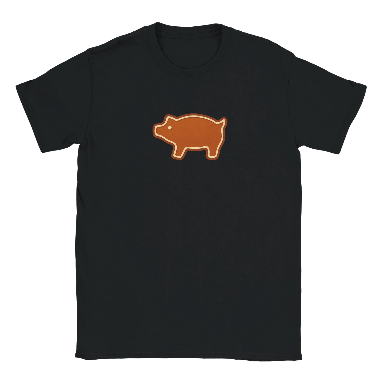 4a8fd214-0b4c-41f2-b5e8-0836a5204f6e