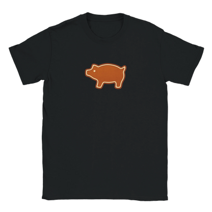 4a8fd214-0b4c-41f2-b5e8-0836a5204f6e