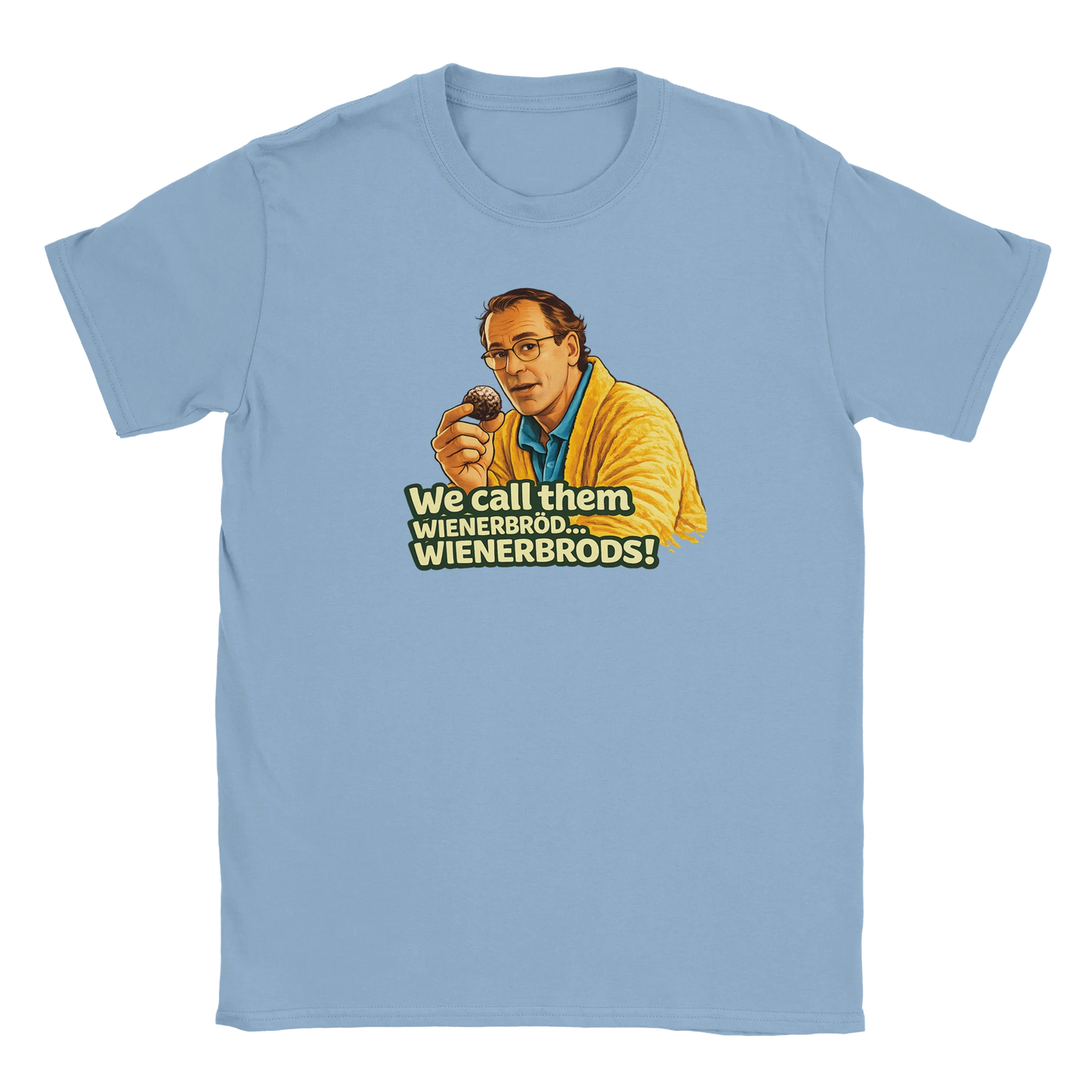 4b1eef3a-f6d5-4be1-885c-98bf977386e6