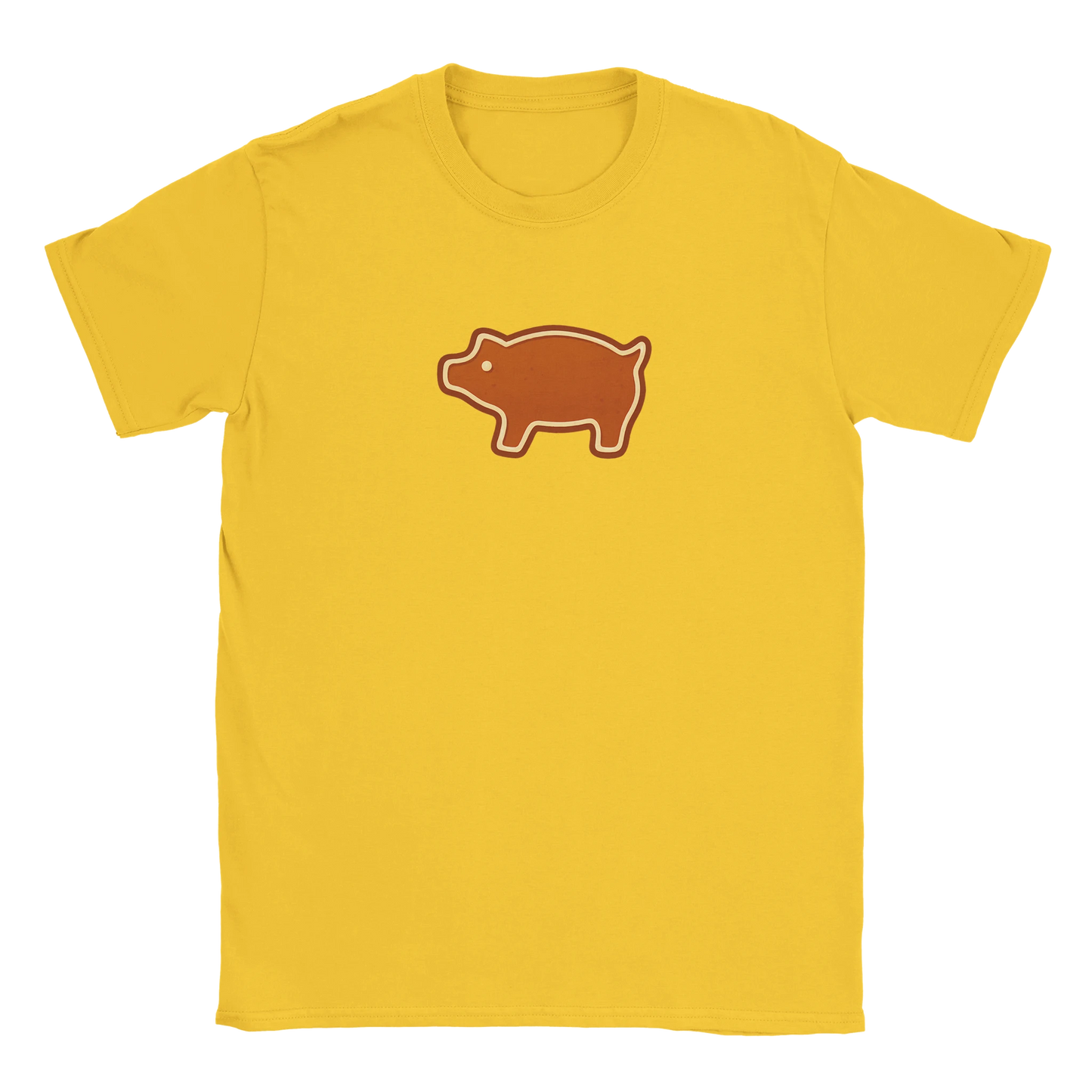 4bd2ba19-6724-440f-a405-2b31df74a8a1