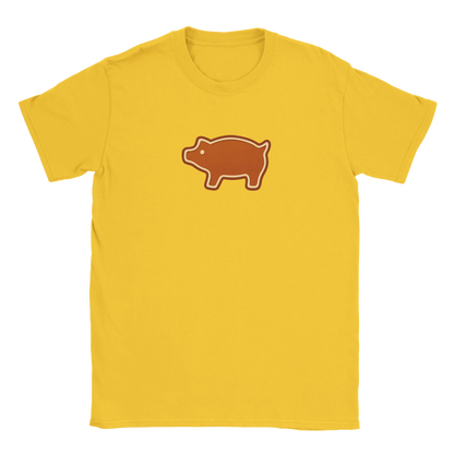 4bd2ba19-6724-440f-a405-2b31df74a8a1