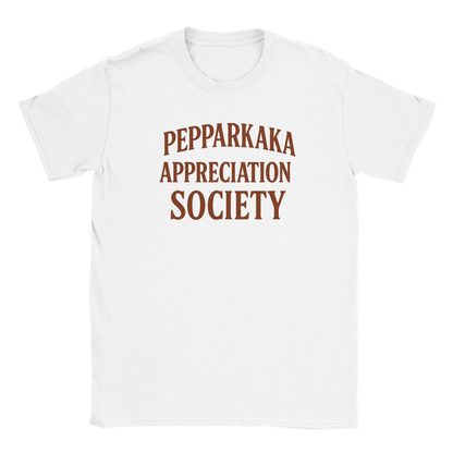 4c5ca974-8c52-45b0-9c31-04f5269c1978