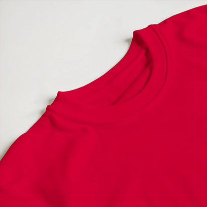 4e1db0f5-6740-442f-b997-76655ad9aa4f