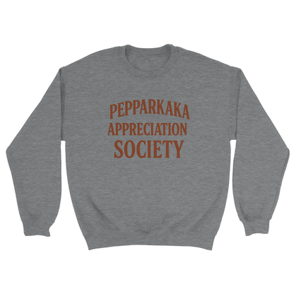 4ea17173-0b43-4b6e-9bdc-6e13c8517397