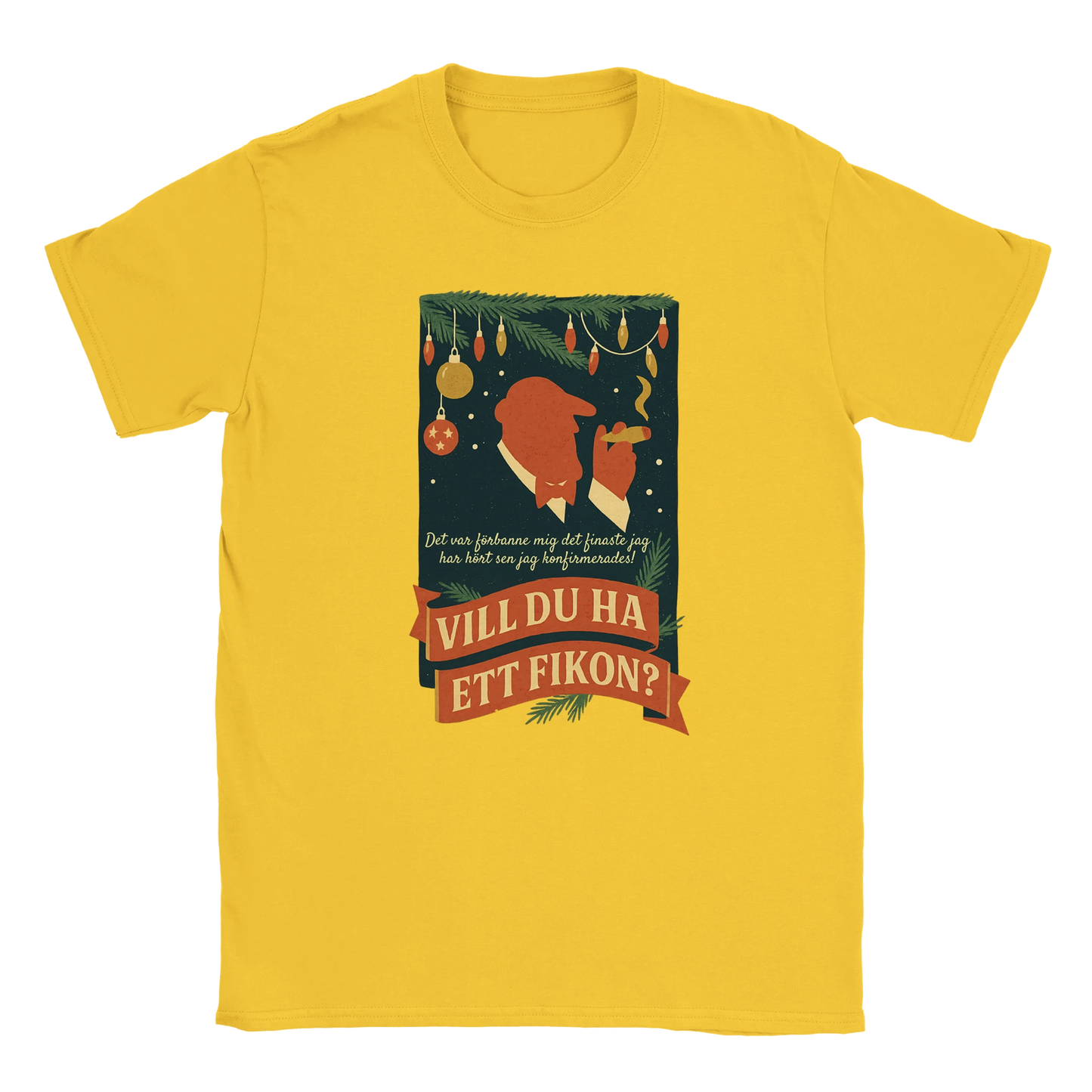 4edbff8b-93c2-4997-a0d7-40adefde70d4