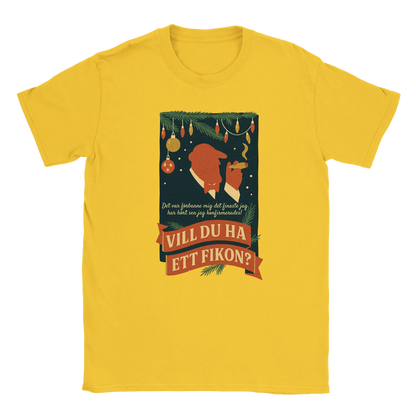 4edbff8b-93c2-4997-a0d7-40adefde70d4