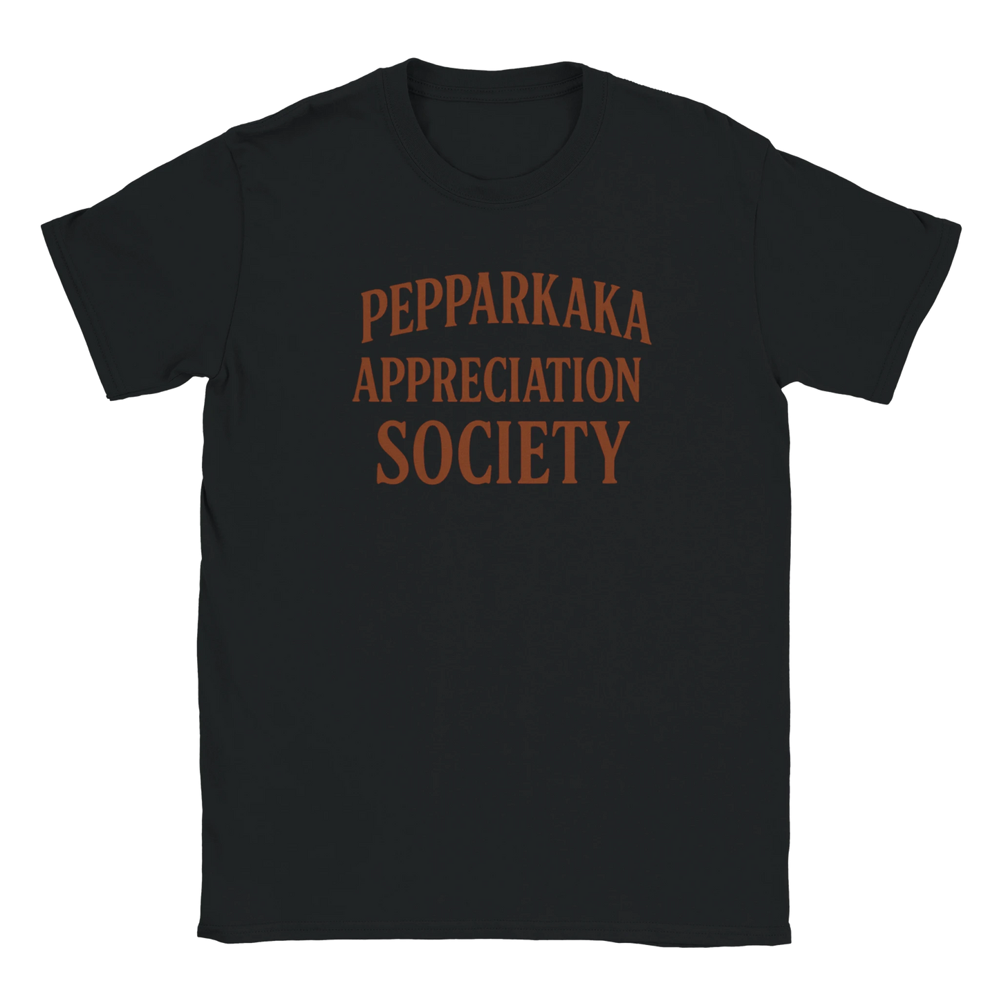 4ef6ad66-8121-4a0f-a041-34dd0f073fa6