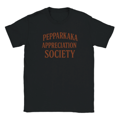 4ef6ad66-8121-4a0f-a041-34dd0f073fa6