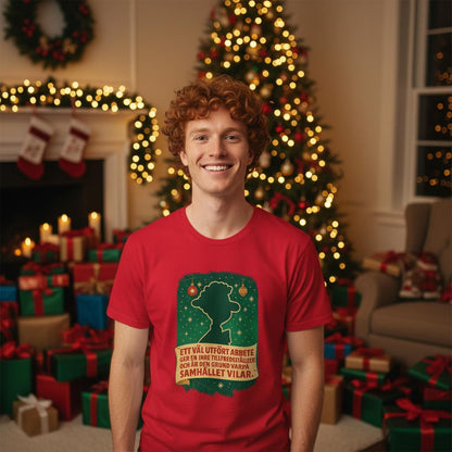 4f3ed4e2-061d-464b-91d1-5ad16e4ee80f