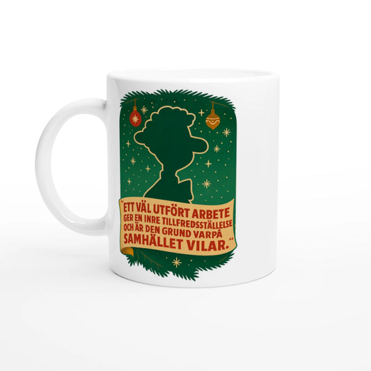 4fa7e634-dc18-48a9-b527-3fe6b6017b30