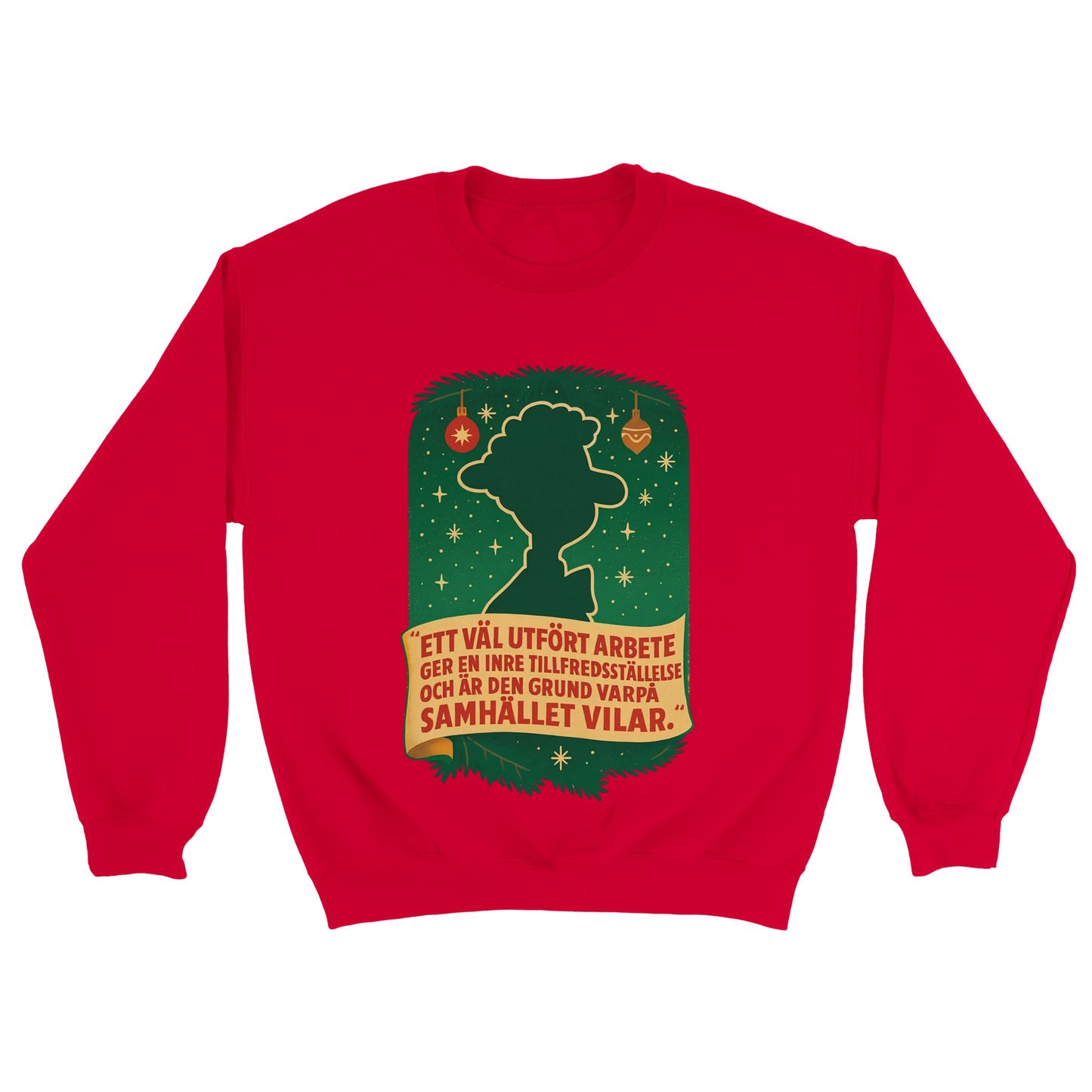 51b6aad1-cd78-47e9-9663-d5a49eae831e