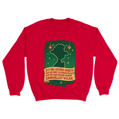 51b6aad1-cd78-47e9-9663-d5a49eae831e