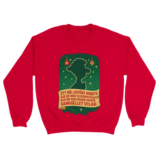 51b6aad1-cd78-47e9-9663-d5a49eae831e