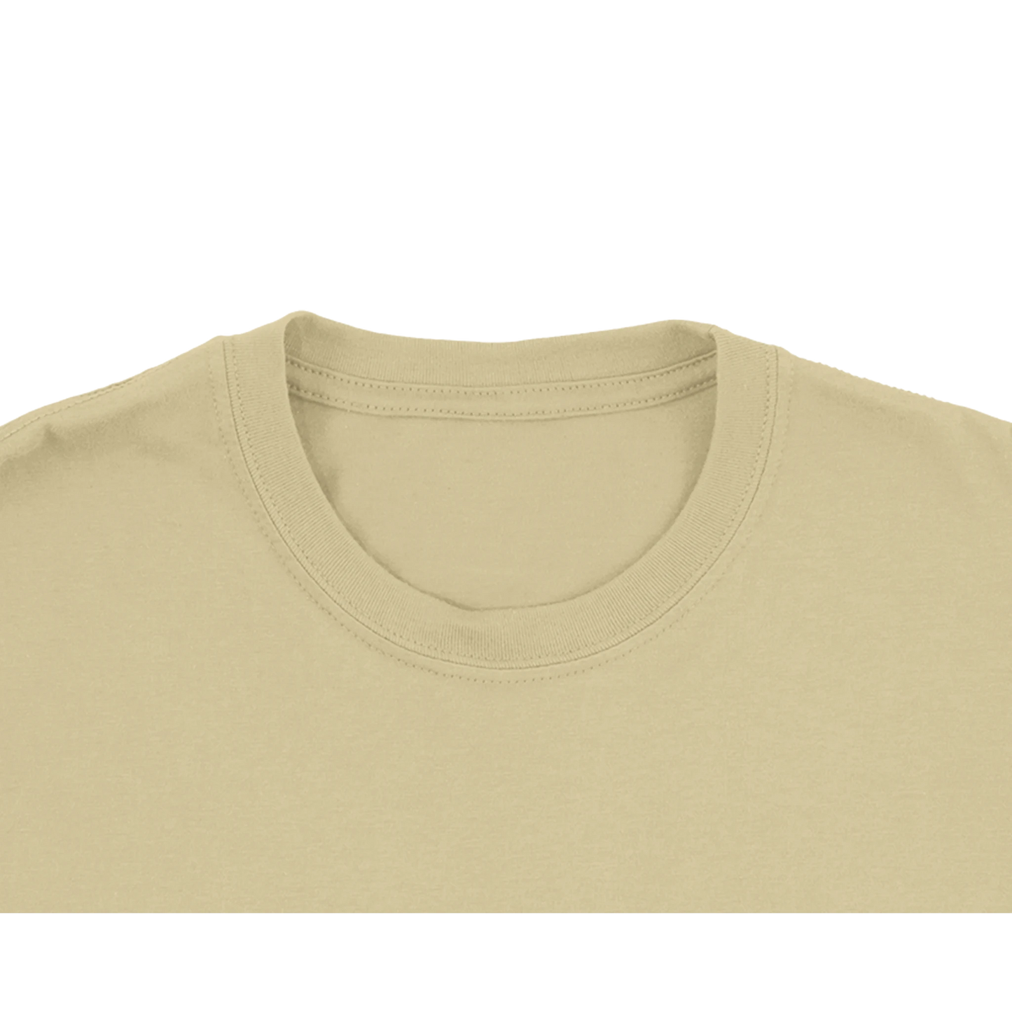 5204edd1-3368-4b5d-a12f-71aee8e727ba