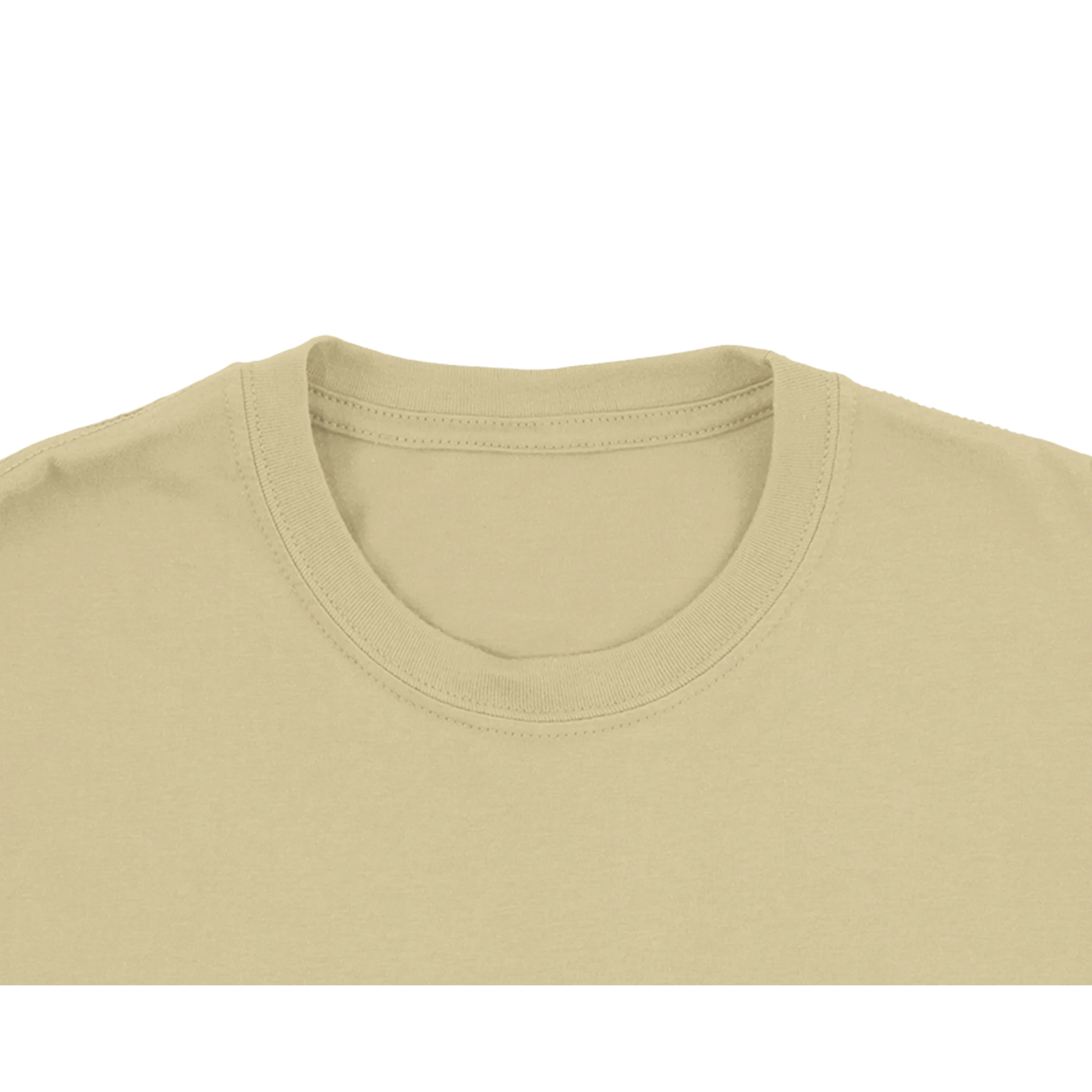 5204edd1-3368-4b5d-a12f-71aee8e727ba